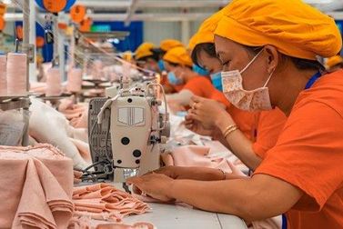 Vietnam’s Textile Evolution: From Production Hub to Global Fashion Leader
